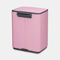 BO Pedal Bin 7L