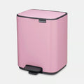 BO Pedal Bin 7L