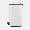BO Pedal Bin 12L