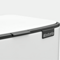 BO Pedal Bin 12L