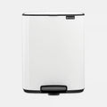 BO Pedal Bin 12L