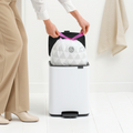 BO Pedal Bin 12L