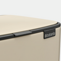 BO Pedal Bin 12L