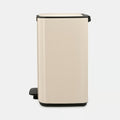 BO Pedal Bin 12L