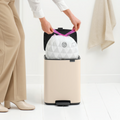 BO Pedal Bin 12L