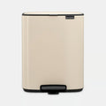 BO Pedal Bin 12L