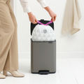 BO Pedal Bin 12L
