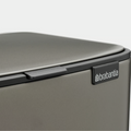 BO Pedal Bin 12L