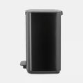BO Pedal Bin 12L
