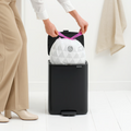 BO Pedal Bin 12L