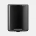 BO Pedal Bin 12L