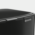 BO Pedal Bin 12L