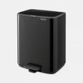 BO Pedal Bin 12L