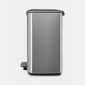 BO Pedal Bin 12L