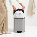 BO Pedal Bin 12L