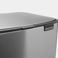 BO Pedal Bin 12L