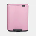 BO Pedal Bin 12L