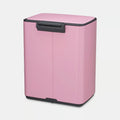 BO Pedal Bin 12L
