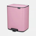 BO Pedal Bin 12L