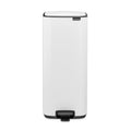 BO Pedal Bin 30L