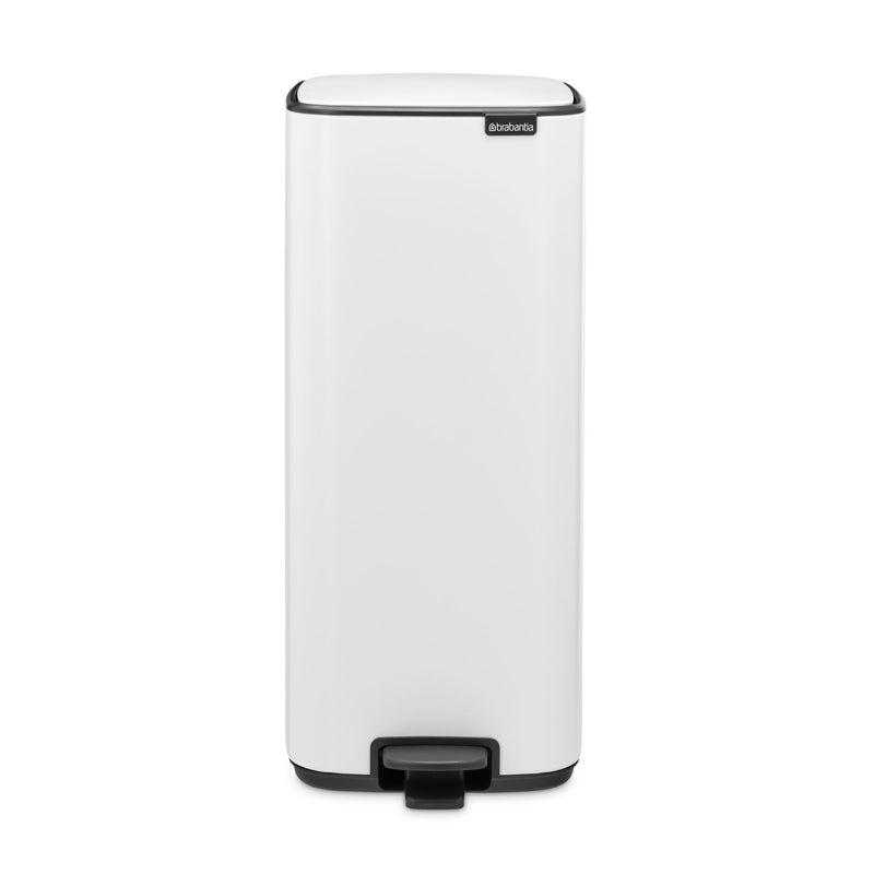 BO Pedal Bin 30L