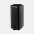 BO Pedal Bin 30L