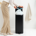 BO Pedal Bin 30L