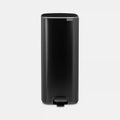 BO Pedal Bin 30L
