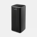 BO Pedal Bin 30L