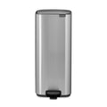 BO Pedal Bin 30L