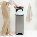BO Pedal Bin 30L