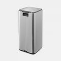 BO Pedal Bin 30L