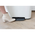 BO Pedal Bin 3x11L