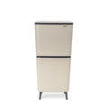 SortUp Recycle Bin Hi - 20+25 litre