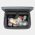 SortUp Recycle Bin Hi - 20+25 Litres