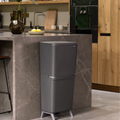SortUp Recycle Bin Hi - 20+25 Litres