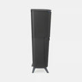 Sortup Recycle Bin Hi 10+10+25 litre