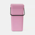 Waste Bin Sort & Go 16L