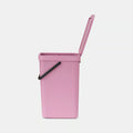 Waste Bin Sort & Go 16L