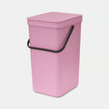 Waste Bin Sort & Go 16L