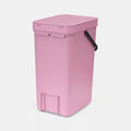 Waste Bin Sort & Go 16L