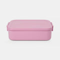 Make & Take Lunch Box, Medium
