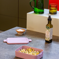 Make & Take Lunch Box, Medium