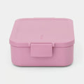 Make & Take Lunch Box, Medium
