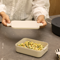 Make & Take Lunch Box, Medium