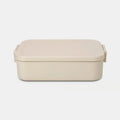 Make & Take Lunch Box, Medium