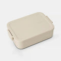 Make & Take Lunch Box, Medium