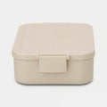 Make & Take Lunch Box, Medium