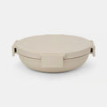 Make & Take Lunch Bowl 1L