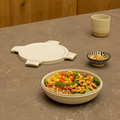 Make & Take Lunch Bowl 1L